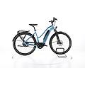 ebike ricondizionata · upstreet5 7. 23 · buone condizioni