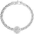 - bracciale donna jumb03012jwsts