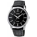 - watches mod. mtp-1303pl-1aveg