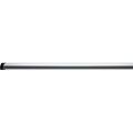 1 barra da tetto 3951 1-bar pro 220 cm in alluminio