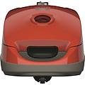 aspirapolvere c/sacco filtro aircle rosso guards1jun