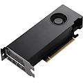 rtx a2000 nvidia 12 gb gddr6