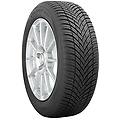 celsius as2 xl 215/50 r17 95 w extraload 