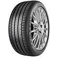 FALKEN fk520 285/30 r21 100 y 