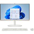 desktop all-in-one 22-dg0000nl