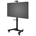 itb carrello vesa 800x600 (om07147)