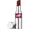 - loveshine candy glaze lip gloss in stick -rouge volupte shine candy glaze 6 donna
