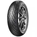 roadtec 01 se 190/50 r17 73 w