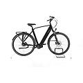 ebike ricondizionata · premium i mn7 · come nuovo