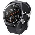 vivowatch sp orologio sportivo touch screen bluetooth nero (90hc00d1-mwp0e0)