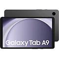 x115 galaxy tab a9 lte 8. 7 wxga+ octa core 64gb ram 4gb 4g lte italia gray