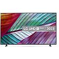 86ur78006lb 2 18 m (86") 4k ultra hd smart tv wi-fi nero (86ur78006lb. aeud)