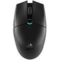 katar pro wireless mouse mano destra bluetooth ottico 10000 dpi