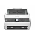 workforce ds-730n