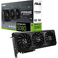 prime geforce rtx 5080 oc prime-rtx5080-o16g graphics card 16g...
