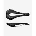 sella x-lr super flow nero s3