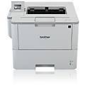 hl-l6400dw stampante laser 1200 x 1200 dpi a4 wi-fi (hll6400dwg1)