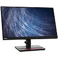 thinkvision t24m-29 led display 23. 8`` 1920x1080 pixel full hd ips nero