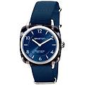 - watches mod. 21536. sa. ub. 33. nmb