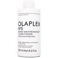 n&deg; 5 bond maintenance conditioner 250 ml