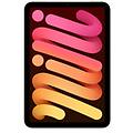 ipad mini wi-fi 512gb starlight 0