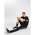 joggers hmlstaltic