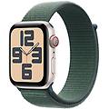 orologio uomo mxgv3ql/a