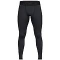 - cg legging 1320812-001 uomo nero ghette numero s
