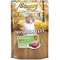 Stuzzy Monoprotein Cat Busta Multipack 20x85g Vitello