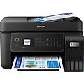 multif. ink a4 colore ecotank et-4800 33ppm adf fronte/retro manuale usb/lan/wifi 4 in 1 c11cj65402