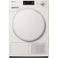 - asciugatrice twa520wp 8 kg-bianco