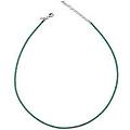 collana donna gioielli moonlight j6588
