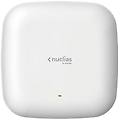 punto di accesso dba-1210p bi-banda 1200 mbit/s poe bianco
