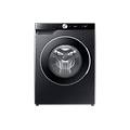 lavatrice ai control ecodosatore 9kg ww90dg6u85lbu3 black