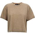 t-shirt lana