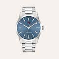 orologio al quarzo bruce 1710670 1693567