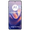 edge 60 pro con moto ai (12/512gb fotocamera 50+50+10mp selfie 50mp display 6. 67 poled 120hz