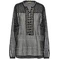 blusa 'nickie'