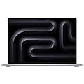 macbook pro 16 chip m4 max con cpu 14 core e gpu 32 core 1tb ssd argento