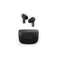 - cuffie atlanta bluetooth hybrid anc colore nero