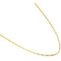 catenina poème oro giallo collezione poème oro giallo