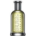 boss bottled dopo barba 50ml