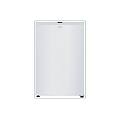 cnuq2l58ew congelatore verticale dimensioni l 54 5 cm a 86 p 57 rumorosit&agrave; 37 db(a) 3