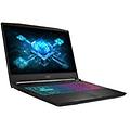 nb 15 6 i7-13620h 16gb 1tbssd w11 katana 15 vga rtx 4070 (9s7-158571-1894)
