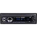 autoradio dab dab+ fm rds bluetooth usb sd aux-in scd 5751 dab