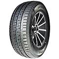 pneumatico a869 195/60r16 99t invernale 