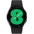 galaxy watch4 4g 40mm nero