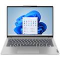 Lenovo Ideapad Slim5 Ult7 155h 16g 1tb 14oled W11h 83da005qix
