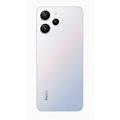 smartphone mzb0ec0eu argento