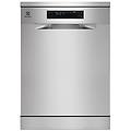 ess68400sx lavastoviglie libera installazione 14 coperti c